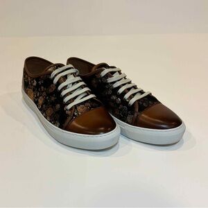 TAFT Jack Sneaker in Eden (Size 10/ Size 43)